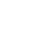 Nֲ
