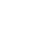 (xing)Ŀ(bo)